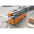 Automatic Roller Shutter Slat Door forming machine